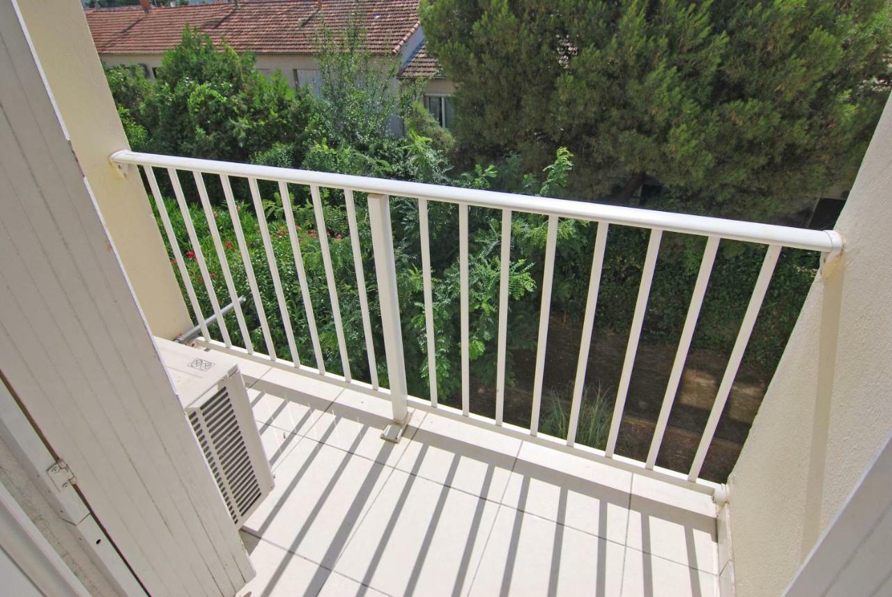 Chambre Montpellier Campanules Apartment Exterior photo
